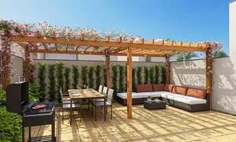 Imagem 6: Casa mais BARATA da REGIÃO!