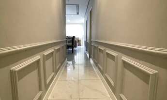 Imagem 3: Casa alto padrão conjunto Ceará