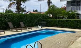 Imagem: Casa com 2 quartos - próximo ao Shopping