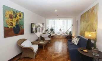 Imagem 3: Flamengo Apartamento com 3 dormitórios