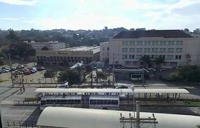 Imagem 5: Apartamento em Avenida Teresópolis - Teresópolis - Porto Alegre/RS