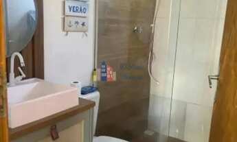 Imagem 7: Casa Chácara Recanto Maravilha em Santana de Parnaiba SP. CHACARA MOBILIADA !