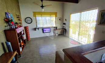 Imagem 2: Condomínio com 4 quartos à venda em Ogiva - RJ