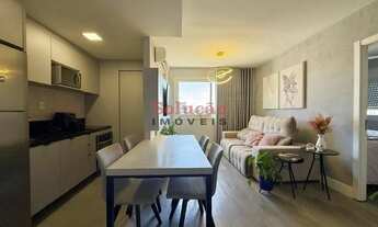 Imagem: Apartamento 01 dormitório - Centro - Canoas/RS