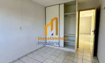 Imagem 6: Apartamento CLN 05 riacho fundo I