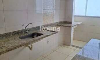 Imagem 6: Apartamento à venda, 2 quartos, Tubalina - Uberlândia/MG - Rotina Imobiliária
