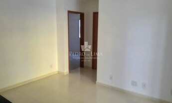 Imagem 3: Apartamento 2 dormitórios, 1 vaga, sacada, 54,99m² no Tatuapé. Condomínio Murutinga