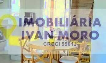 Imagem 5: Cobertura à venda em Ingleses Norte - Florianópolis