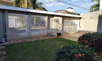 Imagem: Casa Sobrado Ribeirânia Disponível Para