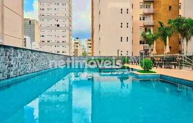 Imagem: Venda Apartamento 3 quartos Santo Agostinho