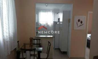 Imagem 5: Apartamento em Avenida Piracicamirim - Piracicamirim - Piracicaba/SP