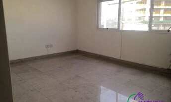 Imagem 2: COMERCIAL - BARRA FUNDA - SP