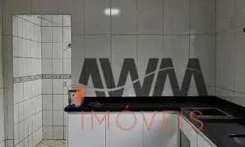 Imagem 7: Apartamento com 3 quartos à venda, 141 m² por R$ 390.000 - Setor Sudoeste - Goiânia/GO