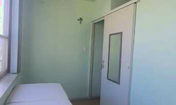 Imagem 2: Sala comercial no centro do Rio