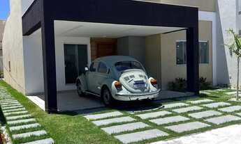 Imagem: Morada do Lago - Condomínio de casas 12909