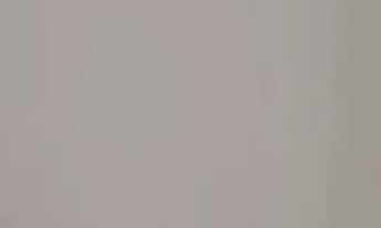 Imagem 7: Casa para aluguel possui 45 metros quadrados com 1 quarto em Jardim Imbé - São Paulo - SP