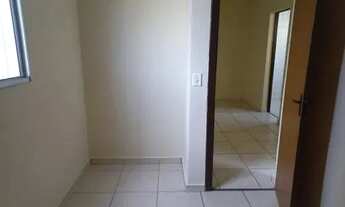 Imagem 7: Aluguel - APARTAMENTO - CAMARGOS Belo Horizonte MG
