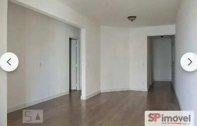 Imagem 2: Apartamento à venda na Rua Copacabana, Santa Teresinha, São Paulo - SP