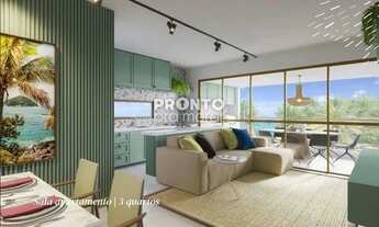 Imagem: Excelente Oportunidade - Repasse Apartamento