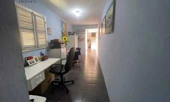 Imagem 5: Casa com 3 quartos no bairro Centro - Fortaleza/CE