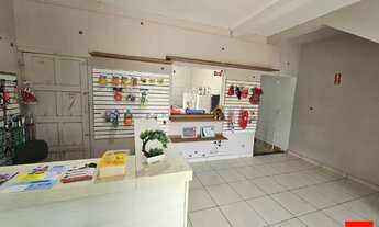 Imagem 3: Casa à Venda no Jardim da Balsa em Americana