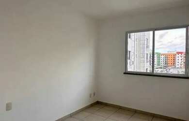 Imagem 5: Alpha Park Residence [3620