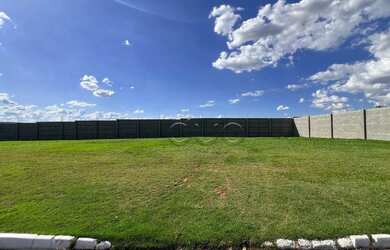 Imagem: Terreno à venda, 232 m² por R$ 267.317,50