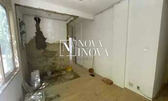 Imagem 7: Apartamento - Padrão / Residencial / Copacabana