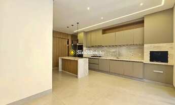 Imagem 7: Casa a venda no Condomínio San Marco 2. Bairro Jardim San Marco