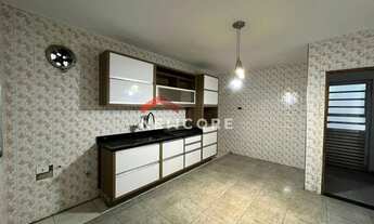 Imagem 4: Casa em Rua Santa Rita de Cássia - km 18 - Osasco/SP