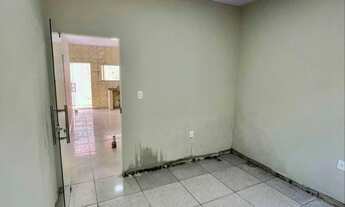 Imagem 4: Vendo casa na Cidade Nova8 R