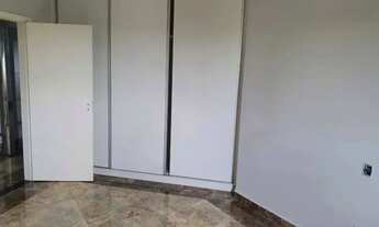 Imagem 2: Excelente oportunidade