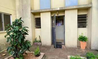 Imagem 5: Apartamento à venda em Gravataí, Parque Olinda, com 2 quartos, com 51 m²