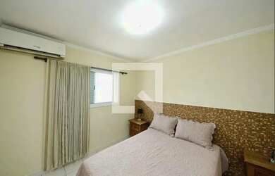 Imagem 5: Casa à Venda - Sapopemba, 3 Quartos, 190 m2