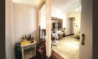 Imagem 4: Casa à Venda - Butantã, 4 Quartos, 180 m2