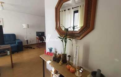 Imagem 5: Casa - Betel - Felicittá - Paulínia