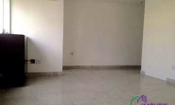 Imagem 6: COMERCIAL - BARRA FUNDA - SP