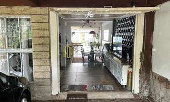 Imagem 2: Casa duplex à Venda, Hamburgo Velho, Novo Hamburgo, RS