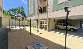 Imagem 3: Viva o melhor de Benfica em um apartamento completo, confortável e exclusivo!