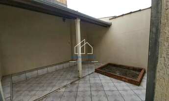 Imagem 5: Ótima Casa à Venda, Próximo Ao Shopping, Residencial e Comercial Cidade Jardim, Pindamonha