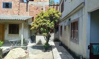 Imagem 3: Casa bem grande Casa com 3 dormitórios