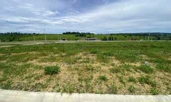 Imagem 5: Condomínio Vinhas Flamboyant