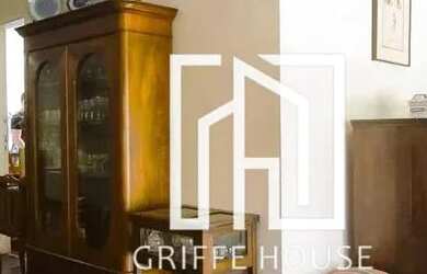 Imagem 4: COBERTURA LINEAR NO JARDIM OCEÂNICO