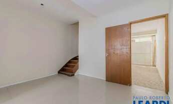 Imagem 3: SOBRADO - CASA BRANCA - SP