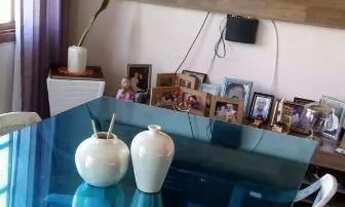 Imagem 4: Casa Condominio para Venda - 125m², 2 dormitórios, sendo 2 suites, 1 vaga - Espi