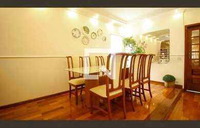 Imagem 6: Casa à Venda - Vila Formosa, 4 Quartos, 300 m2