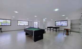 Imagem 3: Vendo apartamento catolé Espaço das Artes