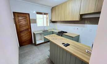 Imagem 7: Casa em Condomínio para Venda em Atibaia, Nova Cerejeira, 2 dormitórios, 2 banheiros, 2 va