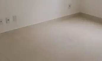 Imagem 6: Imóvel para venda tem 53 metros quadrados com 2 quartos em Ressacada - Itajaí - SC