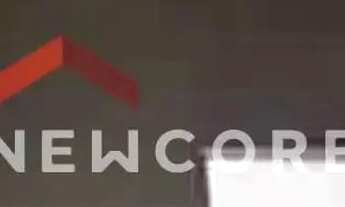 Imagem 2: Chácara em São Miguel do Iguaçu - IPIRANGA - São Miguel do Iguaçu/PR